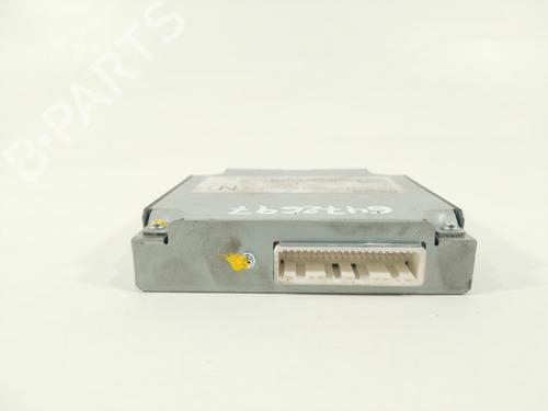 Electronic module NISSAN QASHQAI II (J11, J11_)  | BP26582782M83