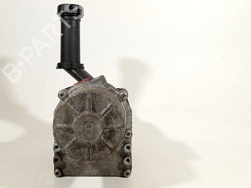 Steering pump CITROËN C4 Coupe (LA_) 1.6 HDi | BP30860132M99