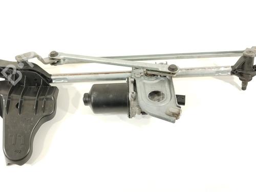 Front wiper motor BMW 3 Touring (F31) 320 d | BP17491124M29 