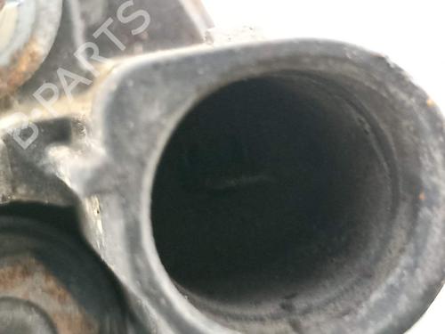 Starter AUDI A4 B7 (8EC) 2.0 TDI | BP9312561M8 - Image 4