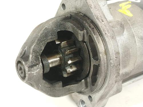 Starter BMW 3 (E46) 330 d | BP37402882M8 - Image 2