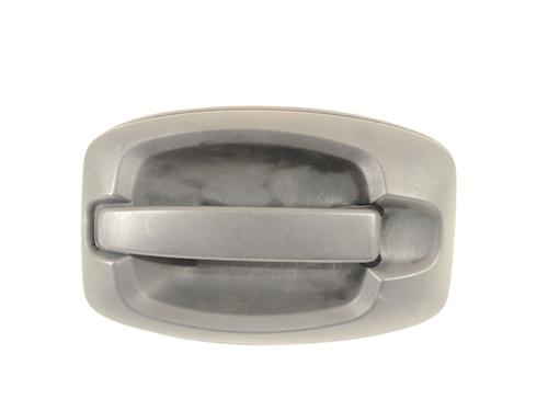 front-right-exterior-door-handle-peugeot-boxer-van-2006-31924445 main image
