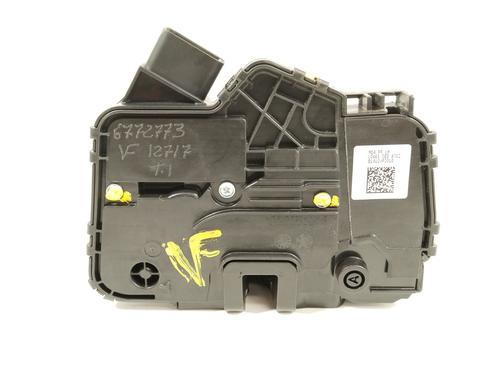 Used Rear left lock Rear left lock KIA SORENTO III (UM) [2015-2023] 36567021 36567021
