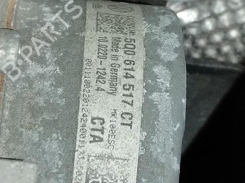 ABS pump SEAT LEON ST (5F8) 1.4 TSI | BP37175433M43 - Image 2