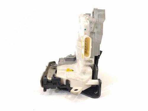 Rear right lock AUDI Q7 (4LB) 3.0 TDI quattro | BP8588440C99 