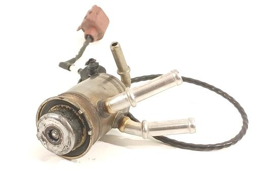 Injector AUDI A3 Sportback (8YA, 8YF)  | BP22179162M100 