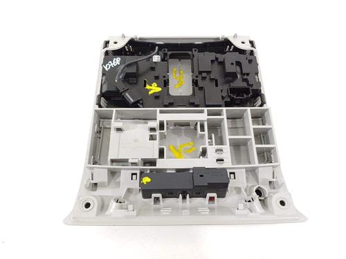 Kabinelys SEAT ARONA (KJ7, KJP) 1.0 TSI | BP24955163I8 - Image 5