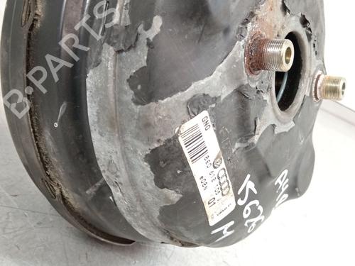 Servo brake AUDI A4 B6 (8E2) 2.5 TDI | BP35906028M42 - Image 4