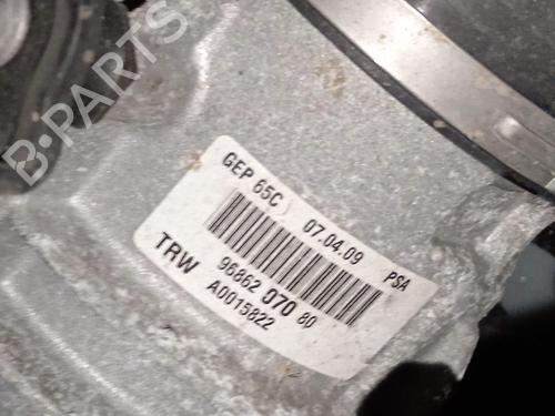 Steering pump PEUGEOT 308 CC (4B_) 1.6 16V | BP36645158M99 - Image 2