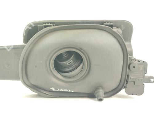 Fuel flap SEAT LEON (5F1) 1.4 TSI | BP6637851C131 