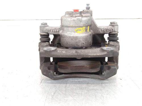 Right front brake caliper TOYOTA AYGO (_B4_) | BP30152338M104 - Image 3