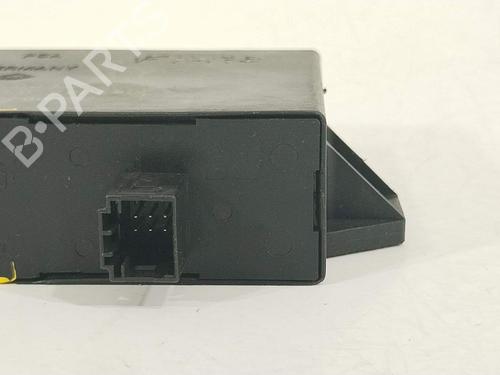 Electronic module CITROËN C5 II Break (RE_) 2.0 HDi (RERHRH) | BP34446518M83 - Image 3