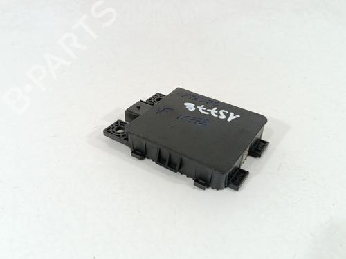 Electronic sensor VW TIGUAN (CT1) 1.5 eTSI | BP35783977M84 - Image 7