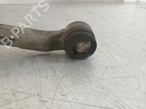 Steering rack ALFA ROMEO GIULIETTA (940_) 1.6 JTDM (940FXD1A) | BP13581870M22 