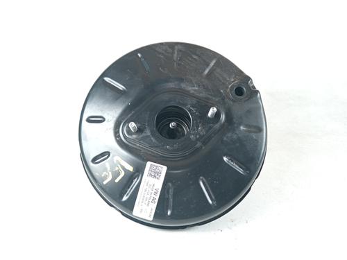 Servo Freio SEAT IBIZA V (KJ1, KJG) [2017-2025]  18239571