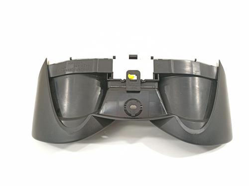 Kombinert Instrument FORD FIESTA VI (CB1, CCN)  | BP16811952C47 