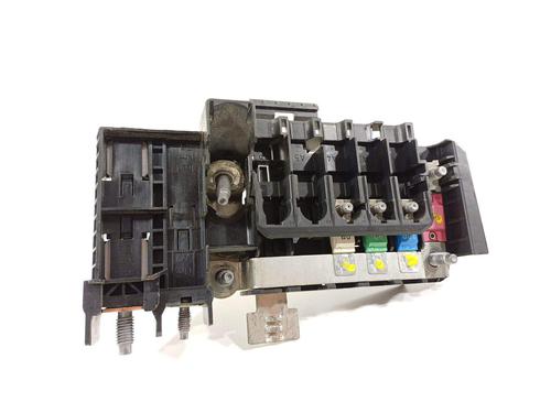 Used Fuse box Fuse box 29258312 29258312
