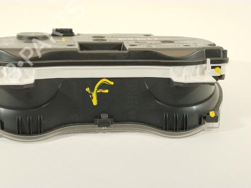 Cockpit OPEL CORSA D (S07) 1.3 CDTI (L08, L68) | BP30595346C47