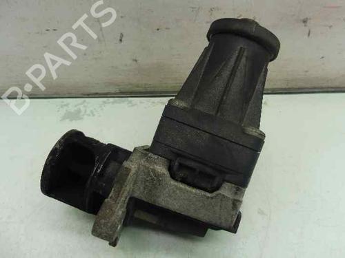 Used Egr Egr 3202642 3202642