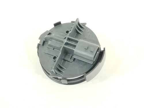 Electronic sensor NISSAN QASHQAI III (J12) 1.3 DIG-T | BP36160331M84 - Image 2