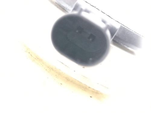 Brake master cylinder BMW X6 (E71, E72) | BP19877490M77 - Image 5