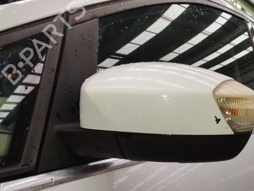 left-mirror-ford-c-max-ii-dxacb7-dxaceu-2010-2011-2012-2013-2014-2015-2016-2017-2018-2019-32217551 main image
