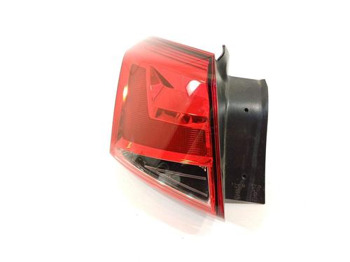 Left taillight SEAT ARONA (KJ7, KJP) 1.0 TSI | BP24959077C34 - Image 3