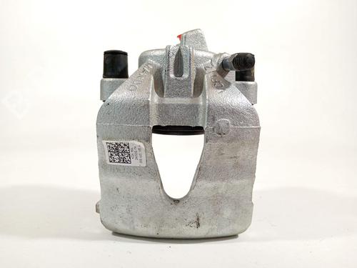 Used Left front brake caliper Left front brake caliper 27162730 27162730
