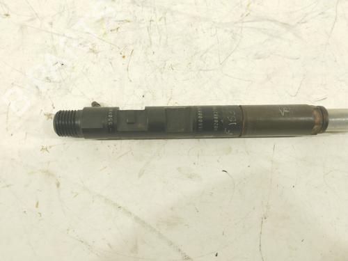 Used Injector Injector 38711091 38711091