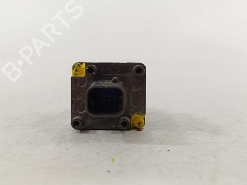 Andre BMW i3 (I01)  | BP26144988O1