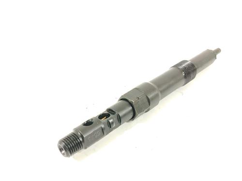 Injector FORD MONDEO III (B5Y) 2.0 TDCi | BP32092060M100 - Image 4