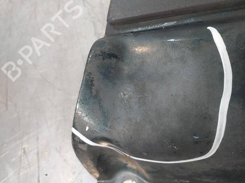Right front fenders JEEP GRAND CHEROKEE II (WJ, WG) 3.1 TD 4x4 | BP9267586C42 