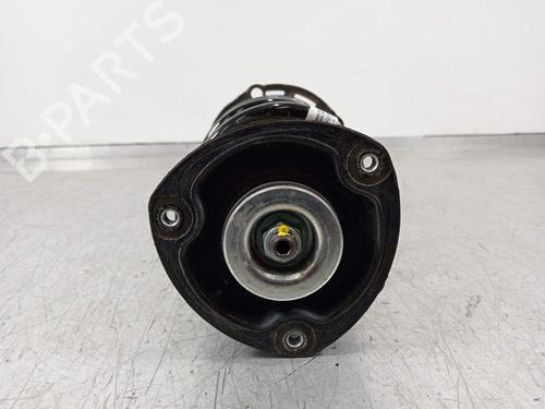 Left front shock absorber CUPRA LEON (KL1, KU1, KUG) 1.5 eTSI | BP29258325M16 - Image 3