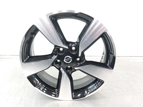 Fælk NISSAN QASHQAI II SUV (J11, J11_) 1.5 dCi (110 hp) 26277595