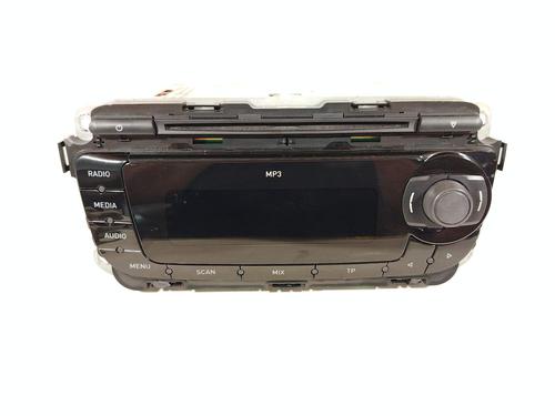 radio-seat-ibiza-iv-6j5-6p1-2008-2009-2010-2011-2012-2013-2014-2015-2016-2017-38597321 main image