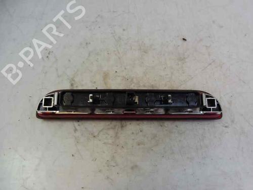 Bremselys FIAT DUCATO Van (250_) | BP2346728L11 - Image 2