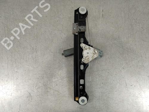 rear-right-window-mechanism-mercedes-benz-c-class-w203-2000-2001-2002-2003-2004-2005-2006-2007-18901039 main image