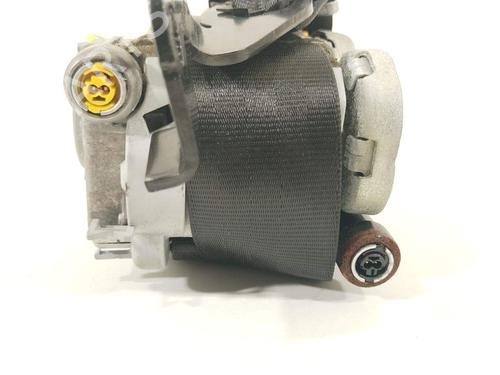 Front left seatbelt AUDI Q5 (8RB) SQ5 TDI quattro | BP40101360I26 - Image 6