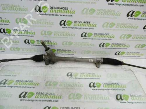 steering-rack-chevrolet-aveo-hatchback-t300-13-d-95920015-527742743-2011-2000051 main image