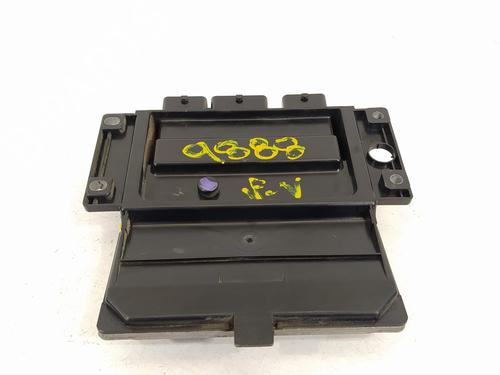 Engine control unit (ECU) DACIA SANDERO | BP12254269M57 - Image 4