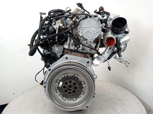 Engine CUPRA LEON (KL1, KU1, KUG) 2.0 TSI | BP34444715M1 - Image 5