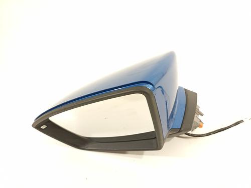 Left mirror SEAT ARONA (KJ7, KJP) 1.0 TSI | BP19697692C26 