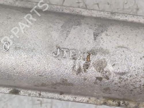 Steering rack CITROËN C4 III (BA_, BB_, BC_) 1.2 PureTech 130 (BAHNSA, BAHNSB) | BP24168250M22 - Image 5