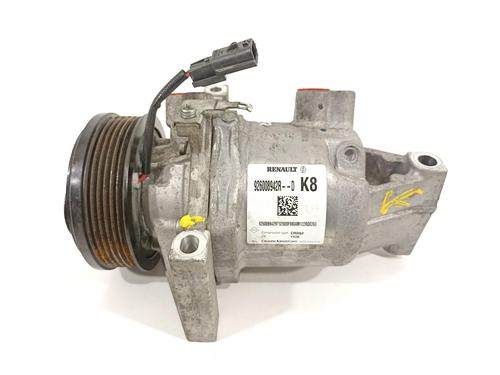 Used AC compressor AC compressor 16933564 16933564