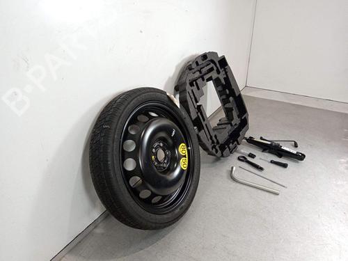 Andre AUDI A1 Sportback (GBA) 30 TFSI | BP34568072O1 - Image 3