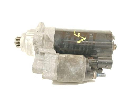 starter-skoda-fabia-ii-542-2006-2007-2008-2009-2010-2011-2012-2013-2014-33816237 main image