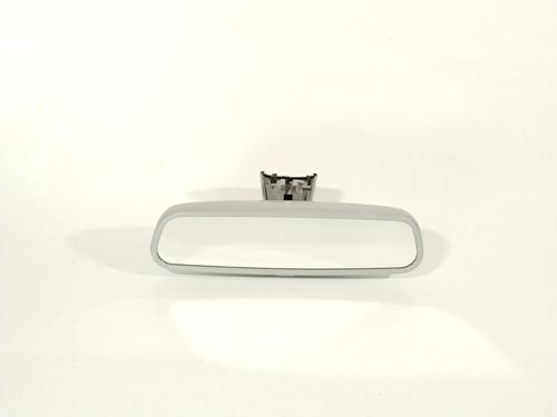 Specchietti retrovisore AUDI A6 C6 (4F2) 3.0 TDI quattro (225 hp) 31194090