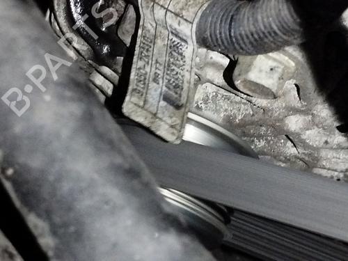 Generator HYUNDAI i30 (GD) [2011-2026]  32370316