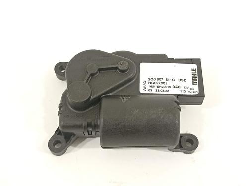 Módulo eletrónico Módulo eletrónico 15891435 15891435