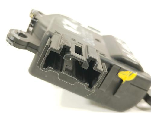 Electronic module MAZDA 2 (DE_, DH_) 1.5 (DE5FS) | BP40101184M83 - Image 4